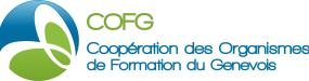 Coopération des organismes de Formation du Genevois.jpeg