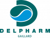 logo-delpharm-gaillard.png