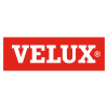 velux.png