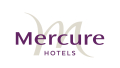 mercure.jpeg