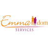 emmadomservices.png