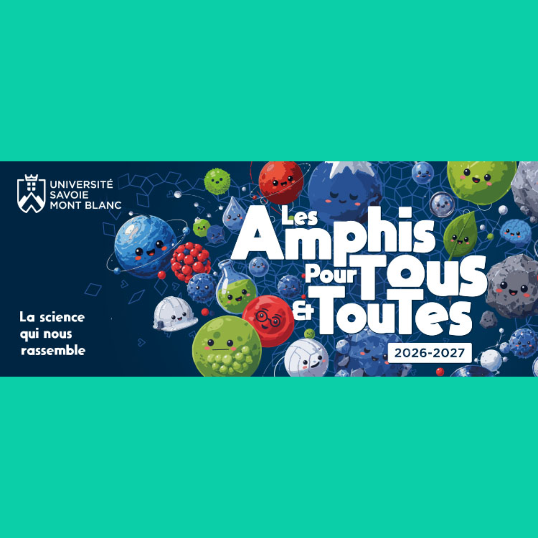 template-site-cdm-amphi-pour-tous