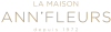 logo-annfleurs-1.png