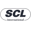 logo-scl-international.png
