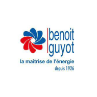 benoit-guyot.png