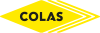 logo-colas.png