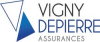 logo-vigny-depierre.png
