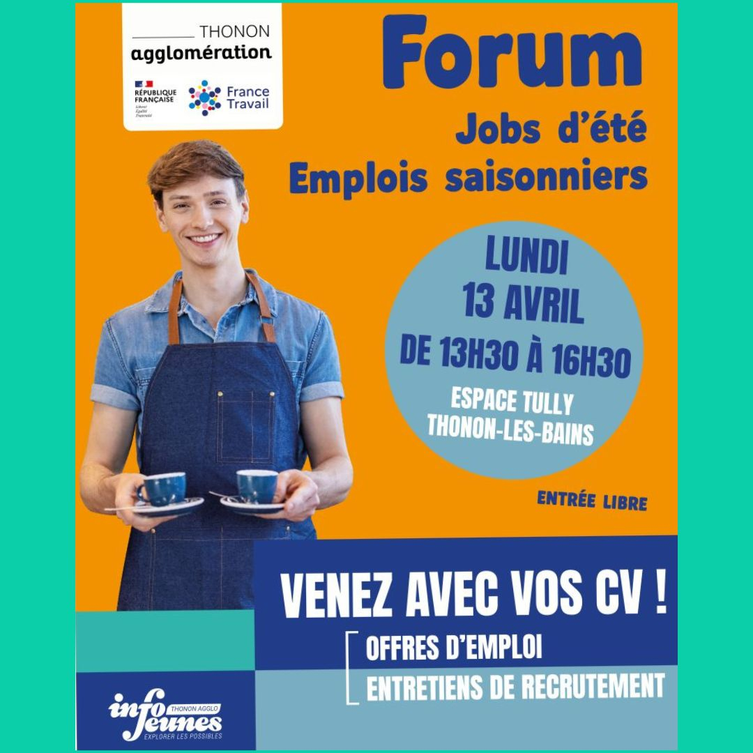 template-site-cdm-2426