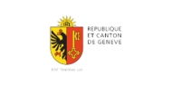 canton-de-geneve.jpeg