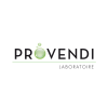 provendi.png