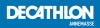 decathlon-annemasse-logo-01.png