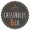 logo-casserolesandco.jpeg