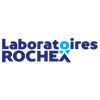 laboratoires-rochex.png