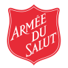 armee-du-salut.png