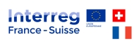 interreg-france-suisse-rgb.jpeg