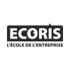 ecoris.png