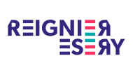 logo-reignier.jpeg