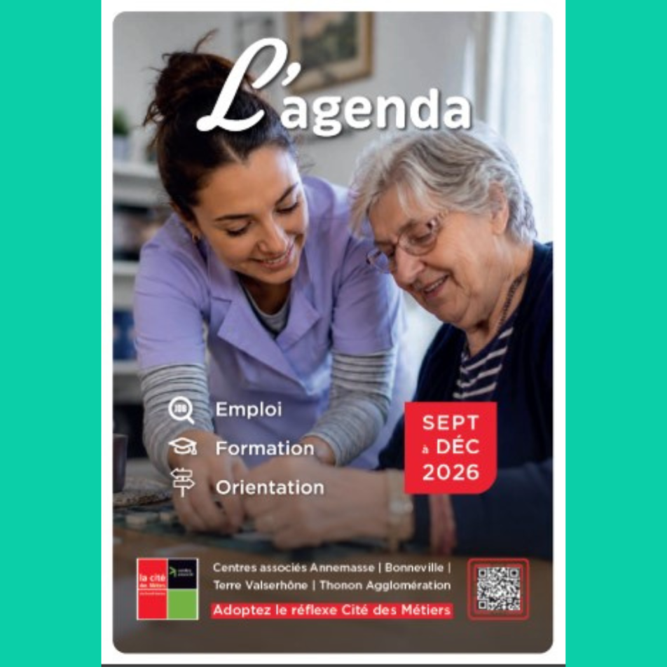 template-site-cdm060826