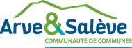 logo-as-2021-png.png