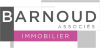 logobarnoud.png