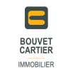 bouvet-cartierv3.png