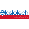 elastotech.png
