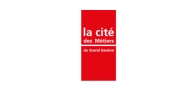 cite-des-metiers-small.jpeg