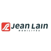 jean-lain.jpeg