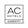 ac-hotel-marriott.png