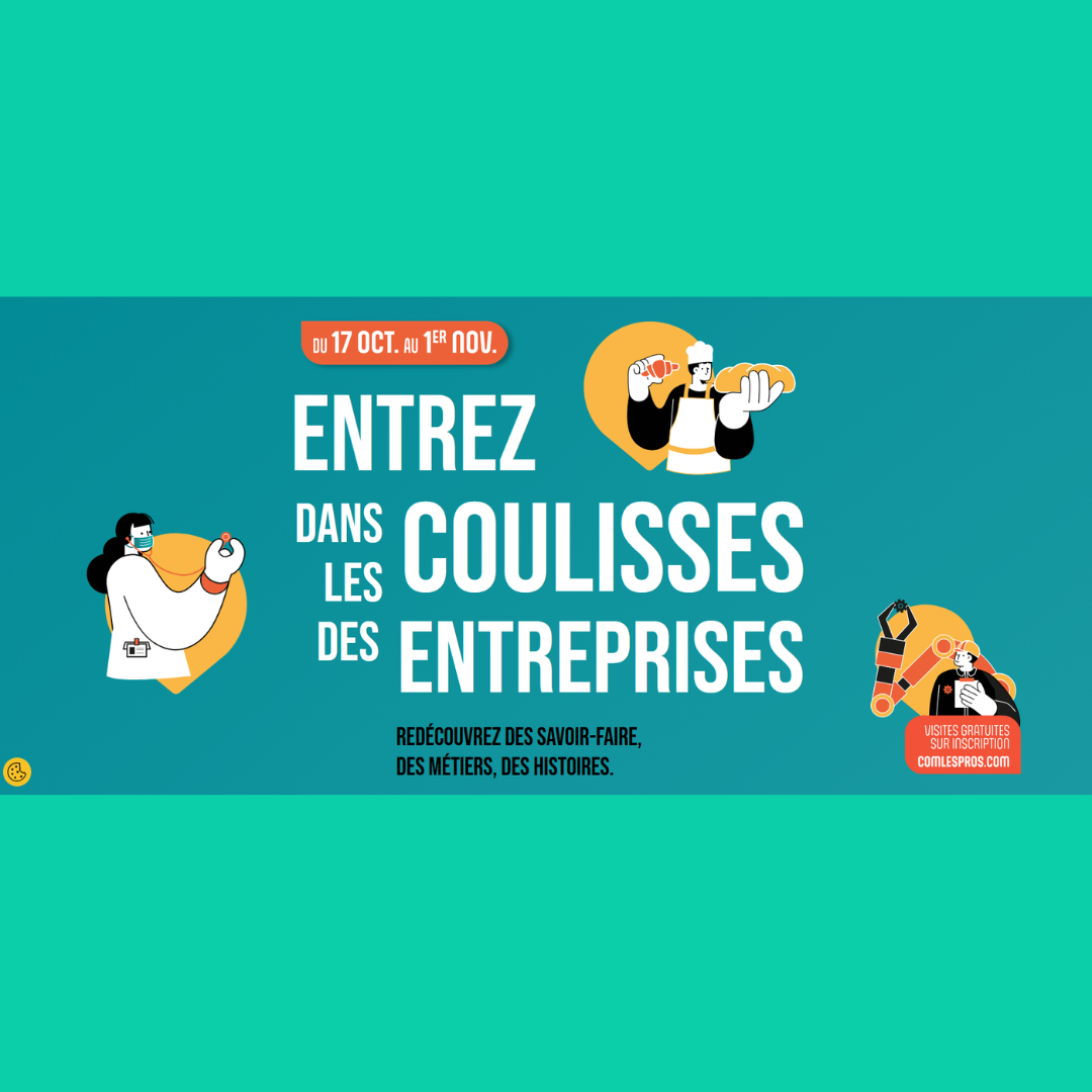 template-site-cdm-200726