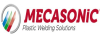 logo-mecasonic.jpeg