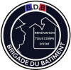 logobrigade-du-batiment.png