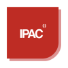 ipac.png