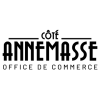 cote-annemasse.png