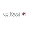 cofidest-mont-blanc.png