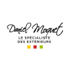 daniel-mocquet.png