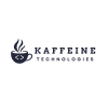 kaffeine.png