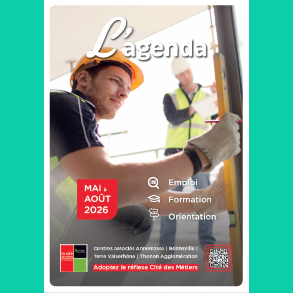 template-site-cdm-280426