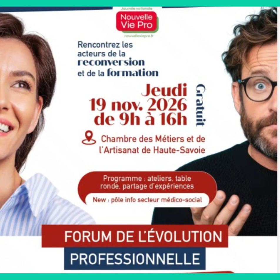 template-site-cdm-forum
