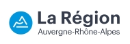 logo-region-rvb-bleu-gris.jpeg