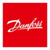 danfoss.png