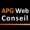 apgweb-conseil.png