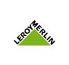 logo-leroy-merlin.png