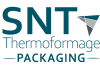 logo-sntthermoformage-packaging.png