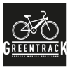 greentrack.png