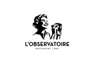 lobservatoire-logo-vecto-2.png