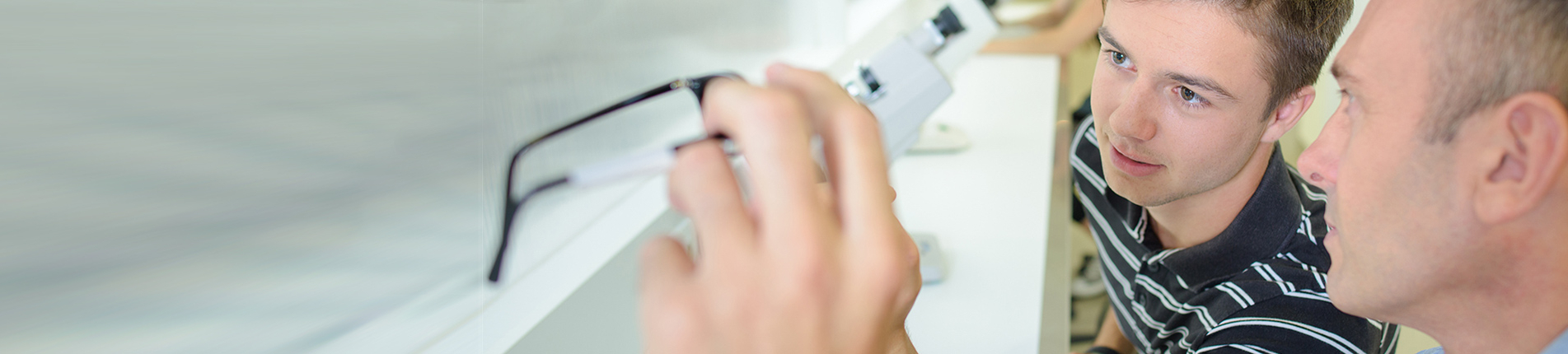 opticien-02.jpeg