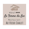 la-ferme-du-lac-2.png