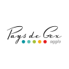 pays-de-gex-agglo.png