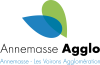 1024px-logo-annemasse-agglo-svg.png